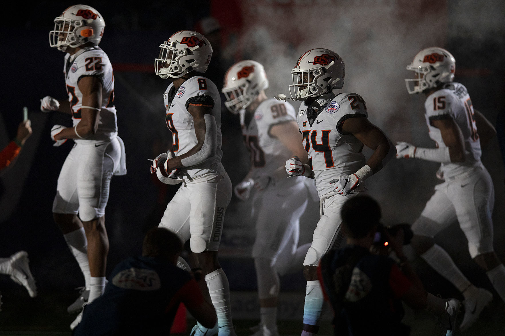 20191227 TEXAS BOWL MM 29